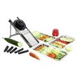 Mandolina pentru taiere legume Super Professional - Louis Tellier