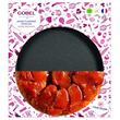 Pachet reteta tarte tatin - Louis Tellier