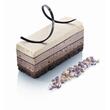 Set forme dreptunghiulare cu impingator - Louis Tellier