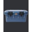 Cutie pentru transport Thermobox 200
