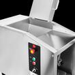 Divizor aluat SDD-62