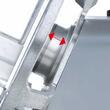 Feliator Ø 250mm Smart 250