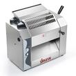 Masina de facut paste Sansone 52 Xp