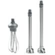 Mixer de mana Vortex 43