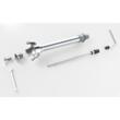 Mixer de mana Vortex 55