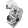 Mixer planetar TUF 10