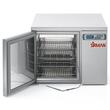 Abatitor/blast chiller Dolomiti 3 P 1/1