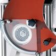 Masina de tocat carne Tc 32 Buffalo Ice