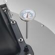 Masina orizontal pentru taiat carne Katana 12 W
