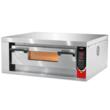 Cuptor electric pizza Vesuvio 85x70 2C