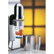Milkshaker Sirio 1p