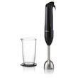 Mixer de mana Panasonic