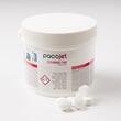 Pacojet 4
