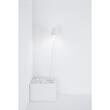 Lampa de gradina Poldina