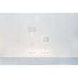 Lampa fara fir Olivia Mini 22 cm