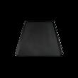 Tava pentru copt din aluminiu 45° 38x46cm- Almetal