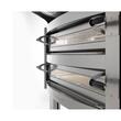 Cuptor electric modular cu o singura camera, 6 pizza 35 cm Michelangelo Cuppone