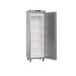 Congelator COMPACT F420R L1 DR G E - Hoshizaki