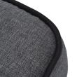 Canapea extensibila Belmont
