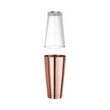 Shaker Boston, Bar up, 0,8L, Cupru, ø90mm