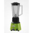 Blender bar 33, 1,25 l, verde - Santos