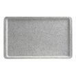 Tava HENDI din poliester Versa, granit,gama  Cambro, GN 1/1, 325x530mm