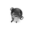Boiler bauturi fierbinti 20 lt, 2200W, corp inox, Hendi, 384x268x(H)602 mm
