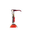 Tirbuson sticle vin si desfacator sticle, 12 cm, otel, Hendi