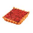 Forma patrata pentru tarta - Louis Tellier