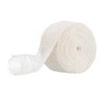 Plasa pentru carne, HENDI, alba, ø190x(H)125 mm