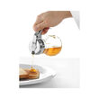 Dispenser Hendi pentru miere 80x(H)115 mm