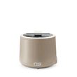 Fierbator pentru supa UNIQ, HENDI, 8L, Bej, 220-240V/500W, ø365x(H)325mm