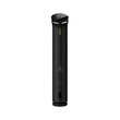 Stick iVide Hendi, pentru gatire Sous-Vide IPX7 (la temperatura joasa), 1200 W, optiune conectare Wi-Fi la aplicatie Android sau IOS cu 600 retete preincarcate, circula pana la 20 lt apa, setare temperatura 25-90 gr C, 63x97x(h)344 mm