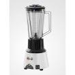 Blender bar 33, 1,25 l, chrome - Santos