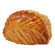 Accesoriu cu maner pentru taiat produse de patiserie - Louis Tellier