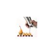 Cartuse Hendi, pentru aparat frisca, 50 buc/cutie