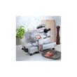 Feliator electric profesional Revolution, 120W, diam lama 22cm, 479x398x(H)404 mm