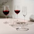 Pahar de vin Cantare, 540ml
