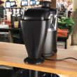 Storcator Otto HJE960-CE otto™ 1200W, Hamilton Beach, 322x638x(H)527mm