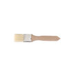 Set 2 x Pensula patiserie / pentru unt si grasime, Hendi, 40x210 mm