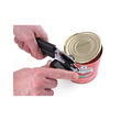 Deschizator conserve, Hendi, lungime 20 cm