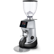 Rasnita de cafea Fiorenzato F64 E XGi