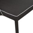 Scaun modern Moli