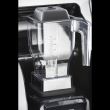 Cană blender profesional 1.5 litri