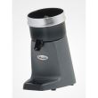 Storcator citrice 38G