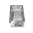 Masina sous-vide seria CVS 400 - Lavezzini