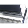Masina de termosigilat caserole seria SV 400 - Lavezzini