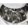 Mixer planetar 80l - Zanolli