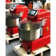 Malaxor aluat QUEEN 160-2 160 kg/266 lt - Sunmix