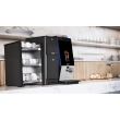 Unitate pentru lapte FreshMilk  - Bravilor Bonamat